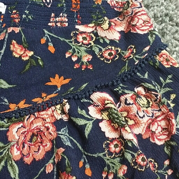 American  Eagle Outfitters  shorts - Picture 6 of 6